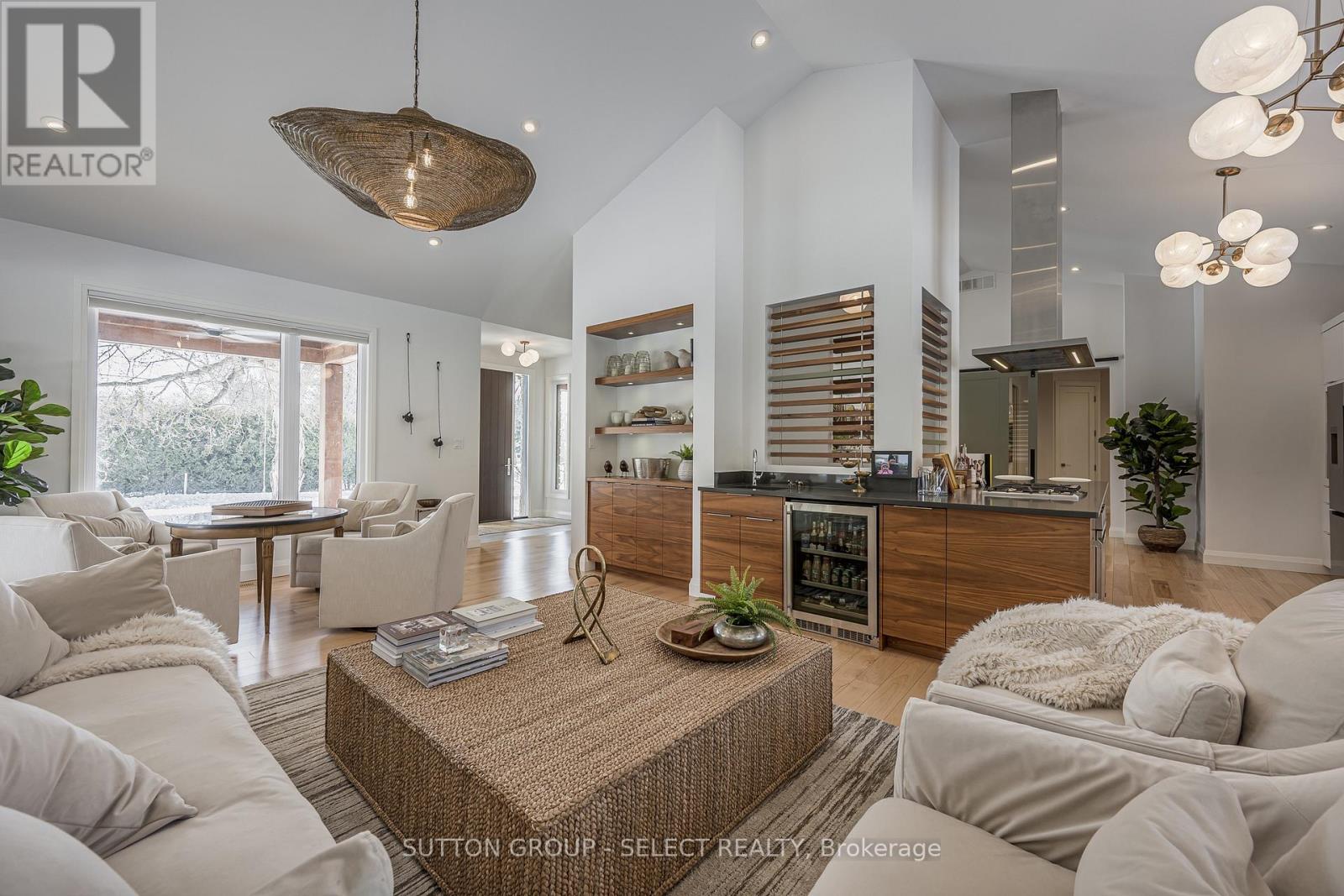 12 Parkland Place, Middlesex Centre, Ontario  N0L 1R0 - Photo 19 - X12826958