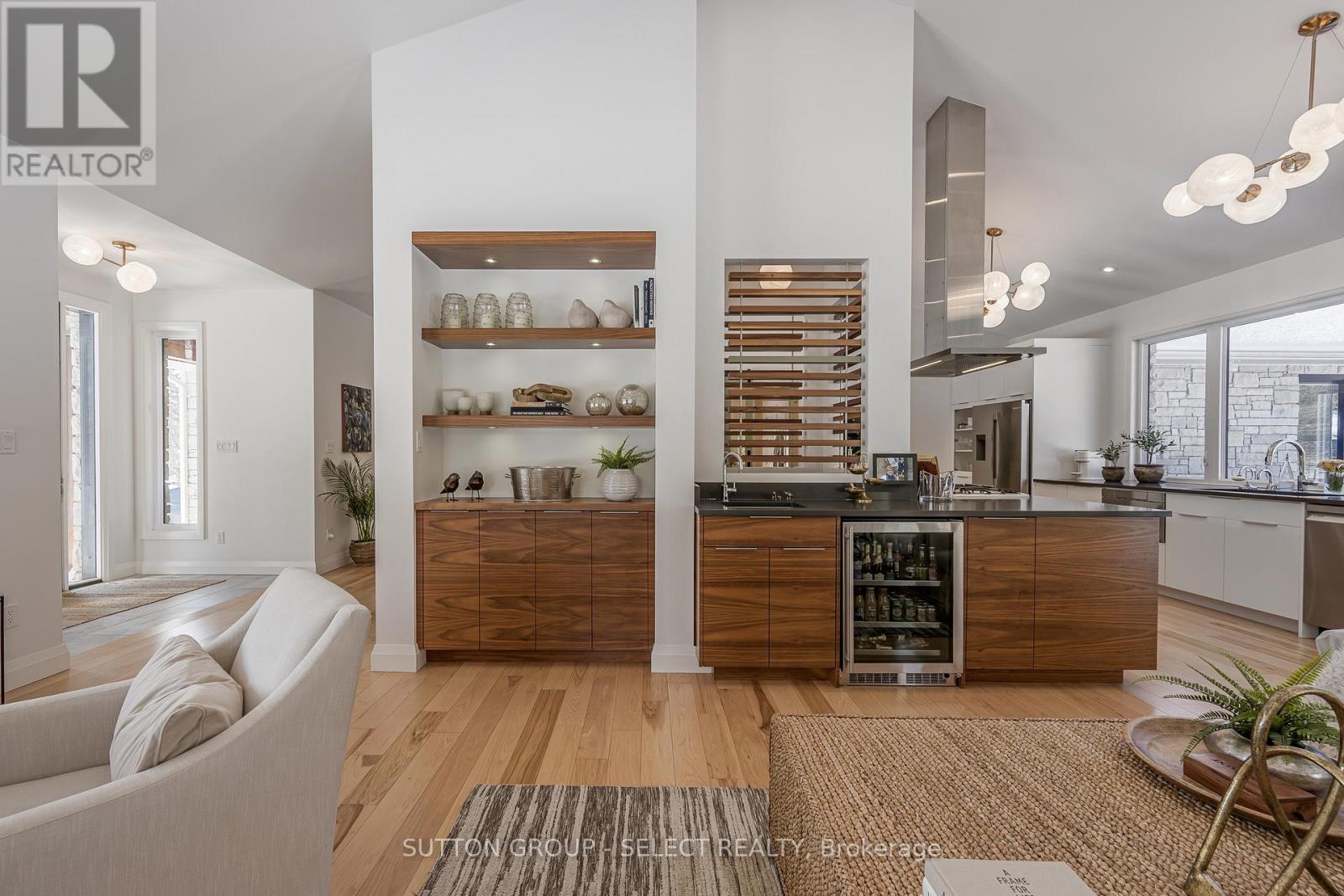 12 Parkland Place, Middlesex Centre, Ontario  N0L 1R0 - Photo 20 - X12826958