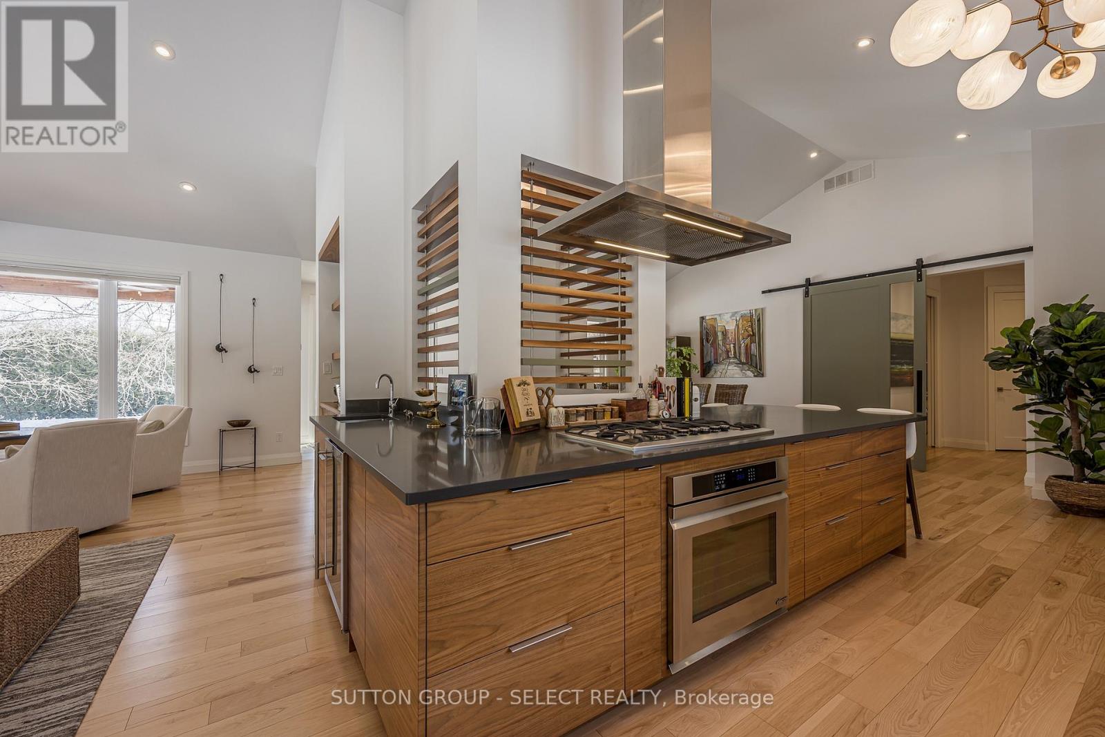 12 Parkland Place, Middlesex Centre, Ontario  N0L 1R0 - Photo 21 - X12826958