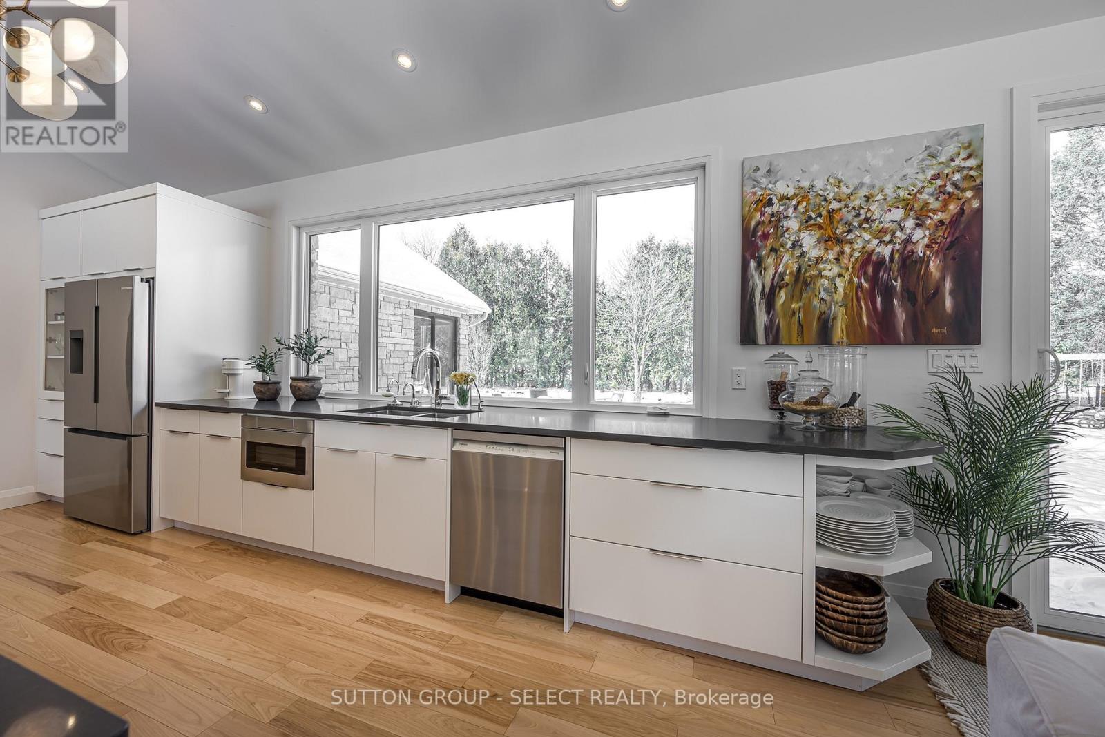 12 Parkland Place, Middlesex Centre, Ontario  N0L 1R0 - Photo 22 - X12826958