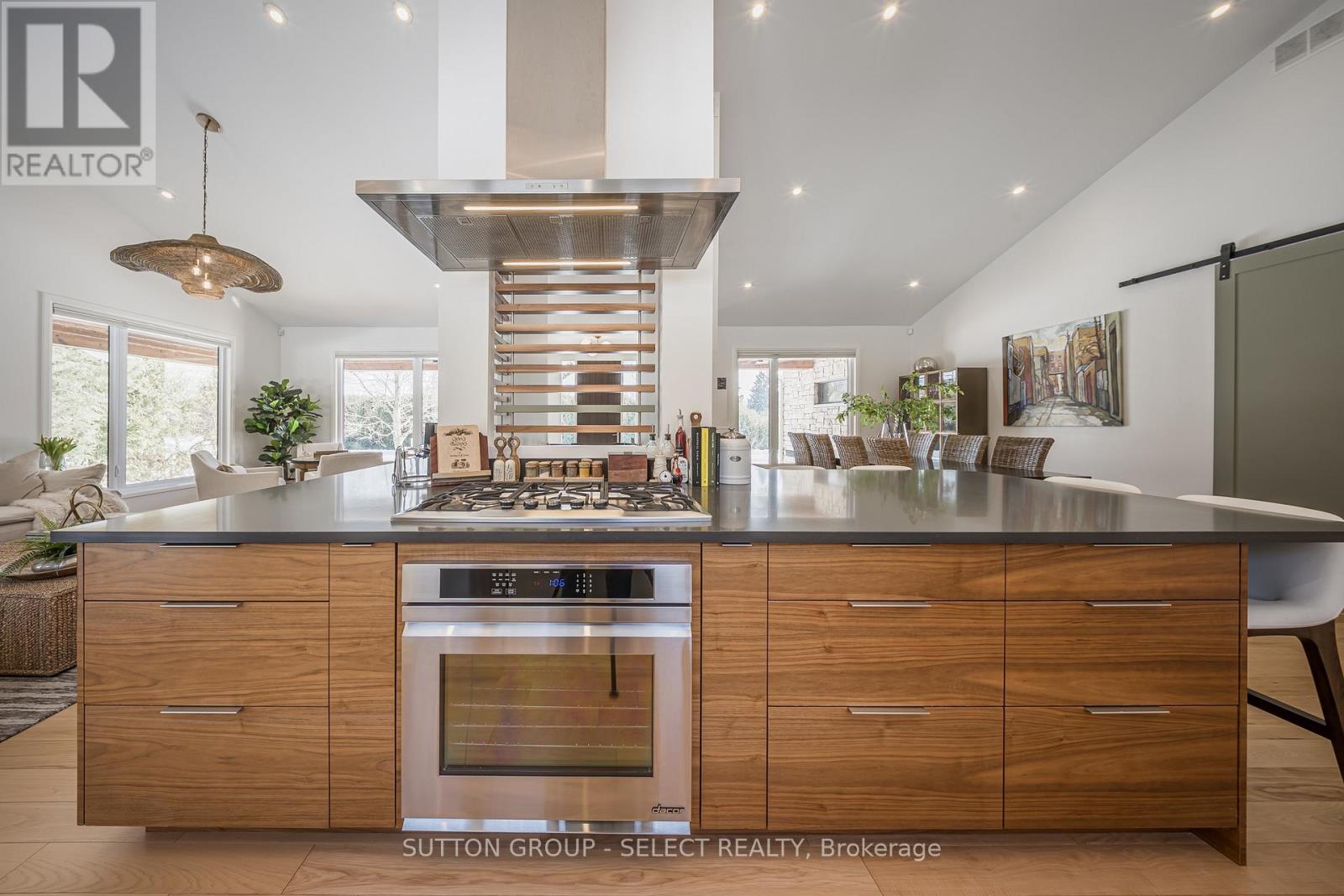 12 Parkland Place, Middlesex Centre, Ontario  N0L 1R0 - Photo 23 - X12826958