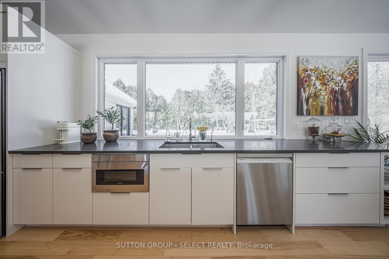 12 Parkland Place, Middlesex Centre, Ontario  N0L 1R0 - Photo 24 - X12826958