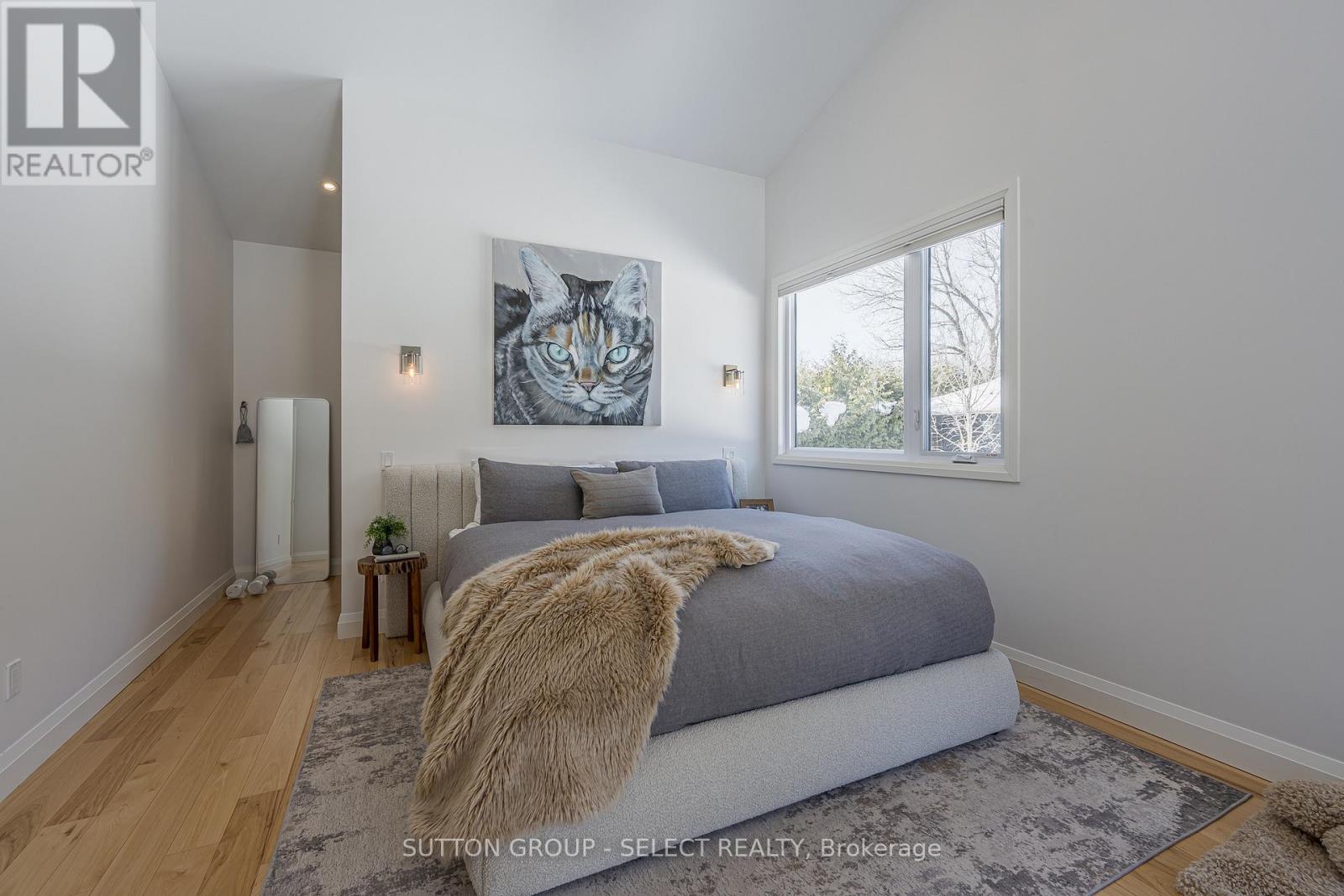 12 Parkland Place, Middlesex Centre, Ontario  N0L 1R0 - Photo 25 - X12826958