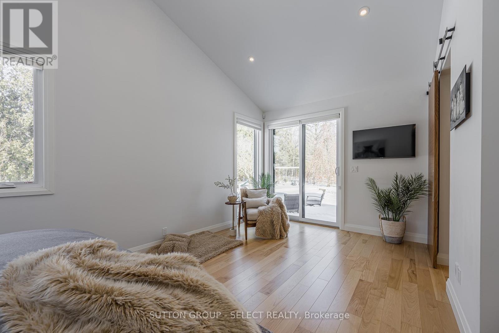 12 Parkland Place, Middlesex Centre, Ontario  N0L 1R0 - Photo 26 - X12826958