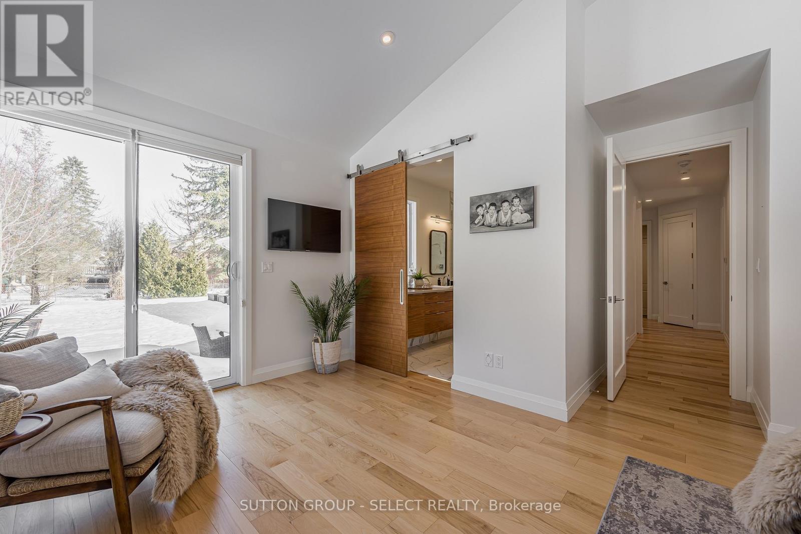 12 Parkland Place, Middlesex Centre, Ontario  N0L 1R0 - Photo 27 - X12826958