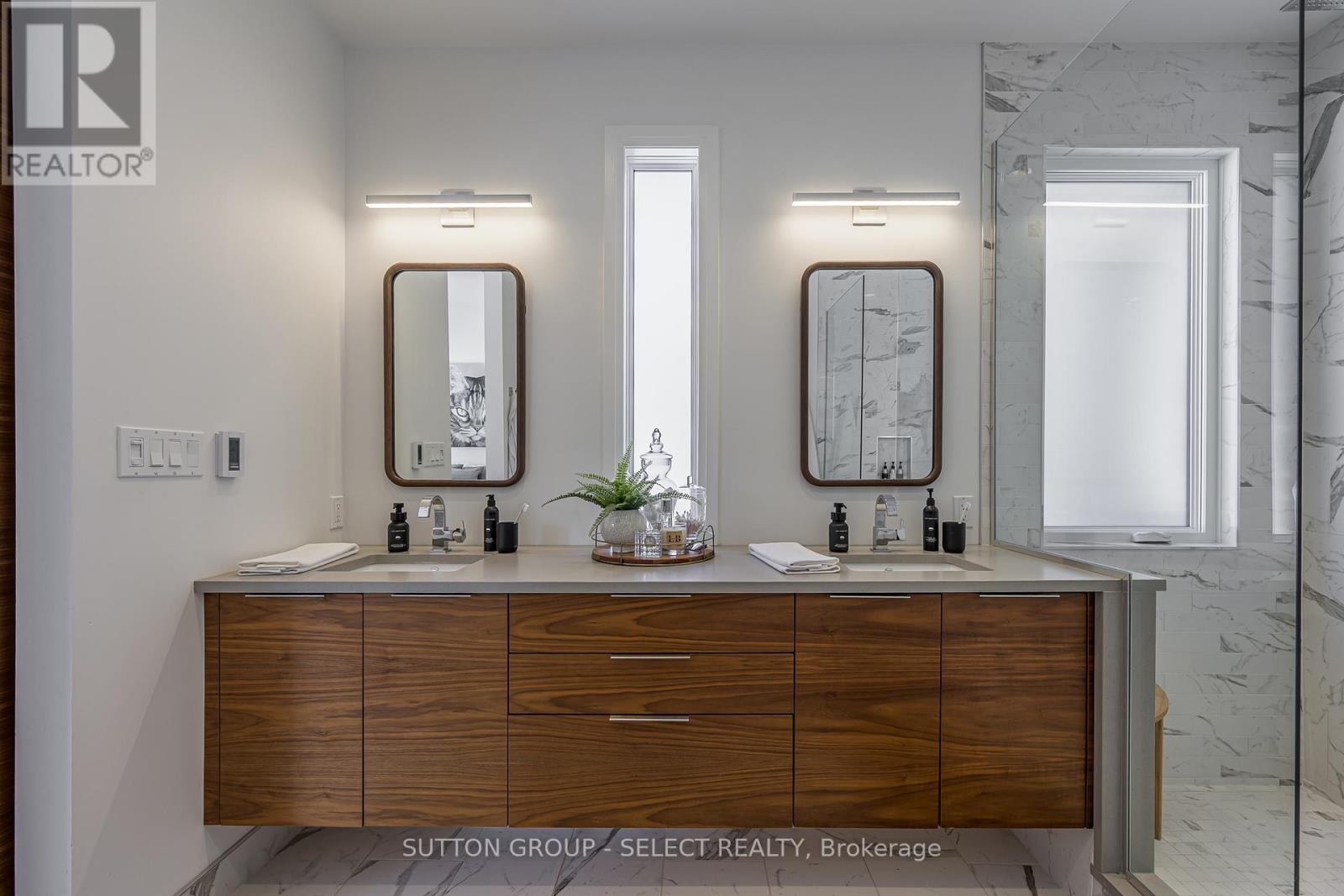 12 Parkland Place, Middlesex Centre, Ontario  N0L 1R0 - Photo 28 - X12826958