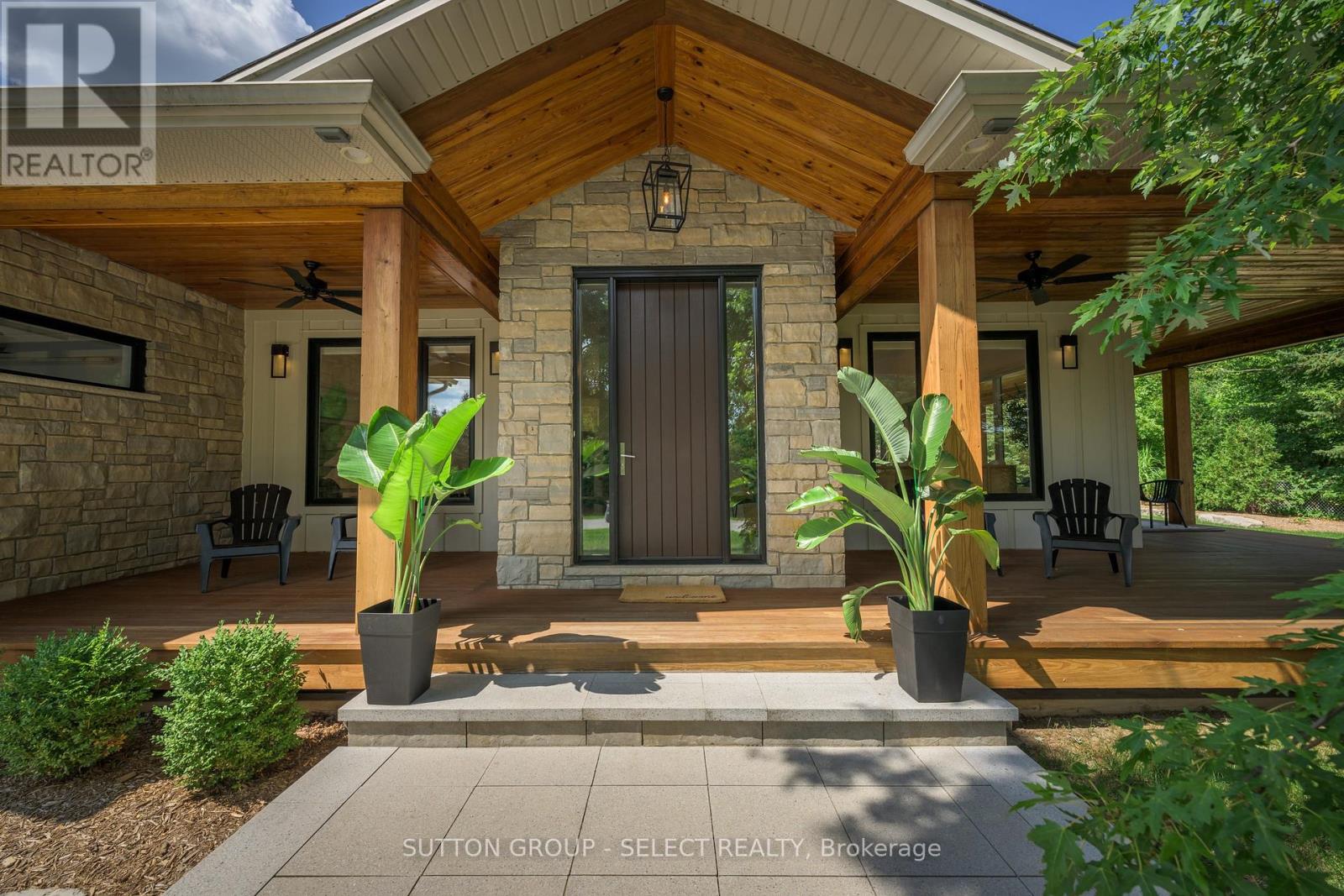 12 Parkland Place, Middlesex Centre, Ontario  N0L 1R0 - Photo 3 - X12826958