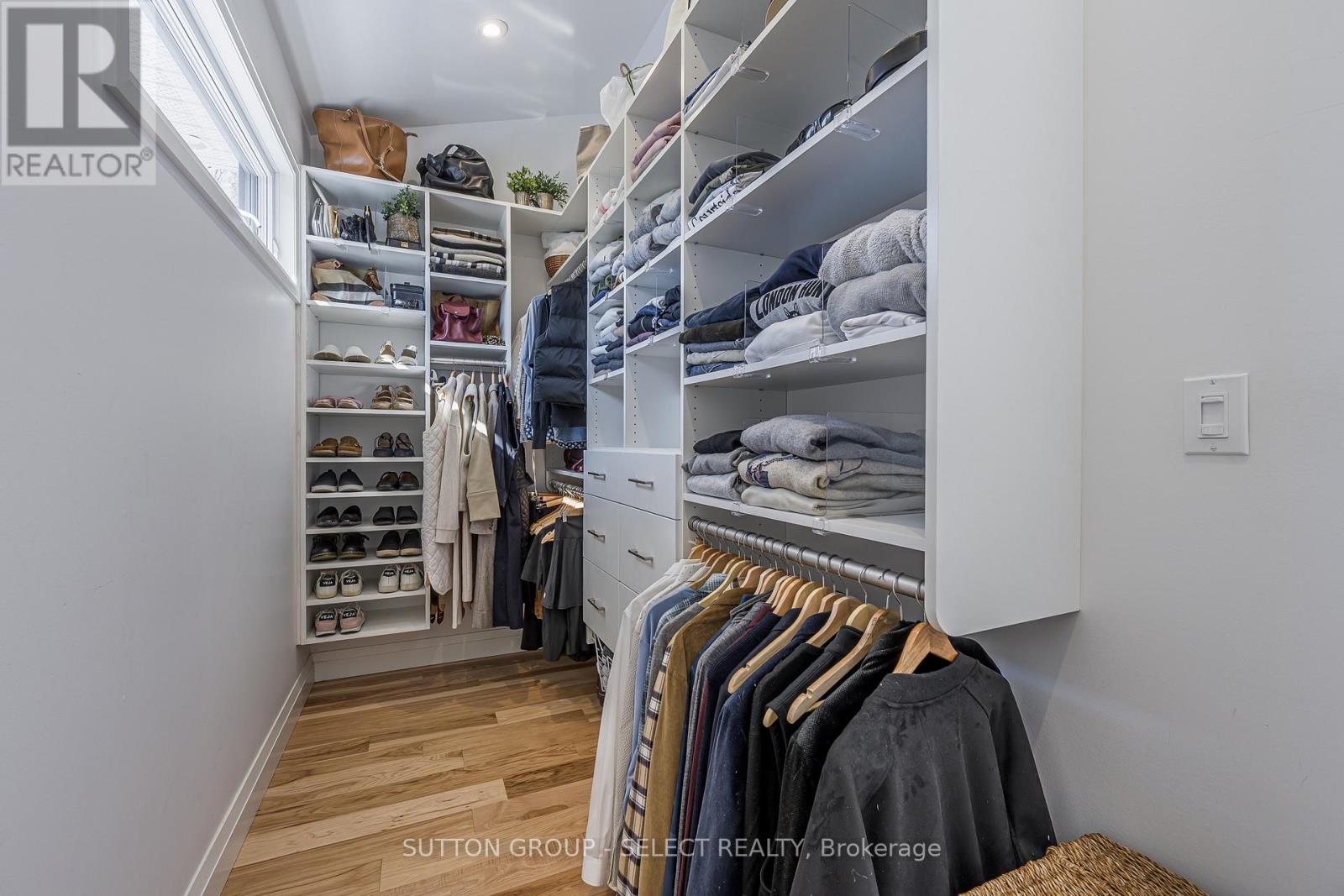 12 Parkland Place, Middlesex Centre, Ontario  N0L 1R0 - Photo 30 - X12826958