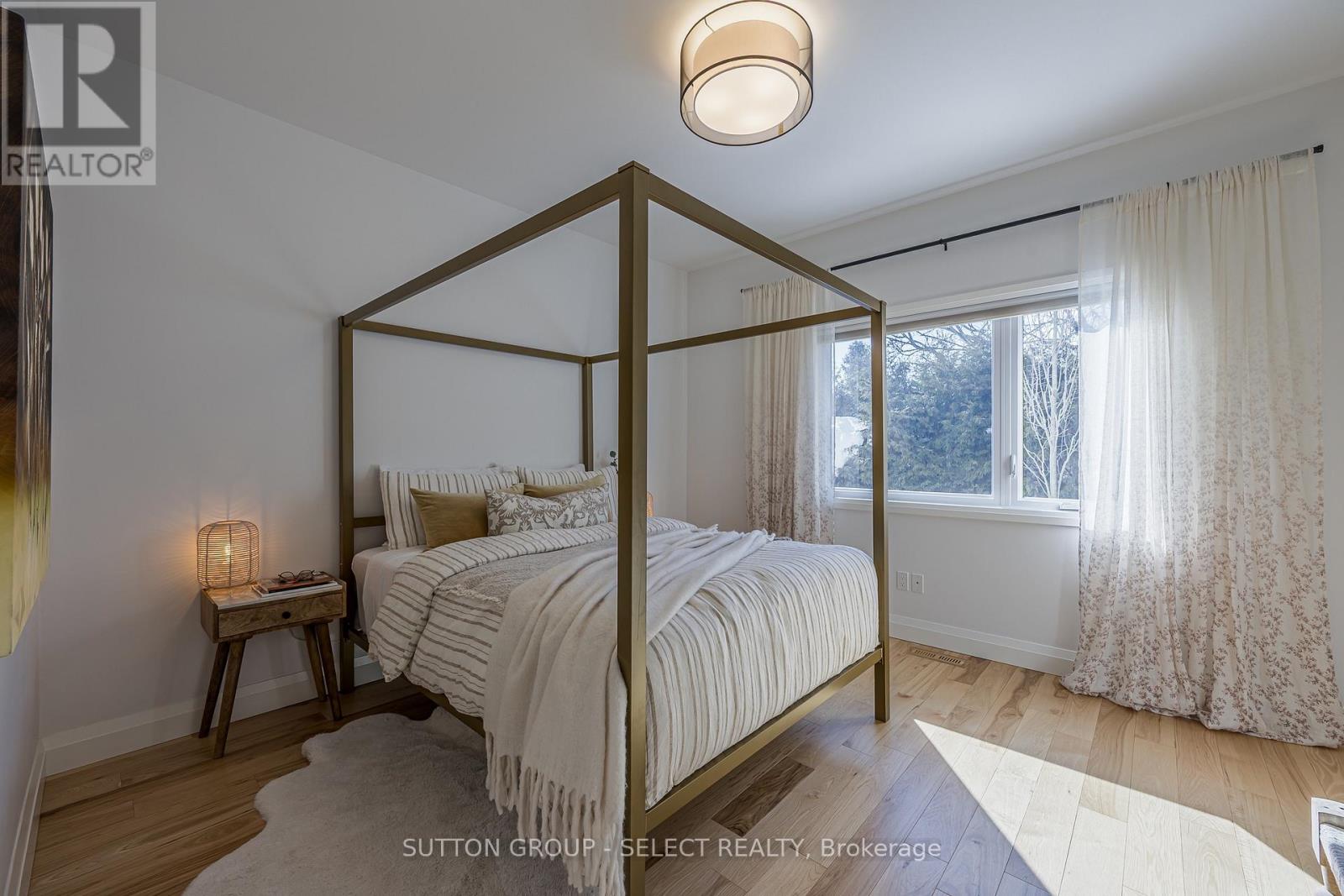 12 Parkland Place, Middlesex Centre, Ontario  N0L 1R0 - Photo 31 - X12826958