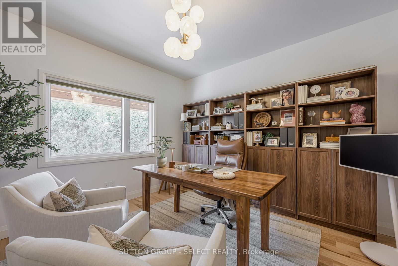 12 Parkland Place, Middlesex Centre, Ontario  N0L 1R0 - Photo 33 - X12826958