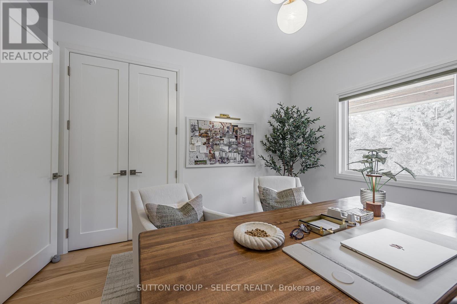 12 Parkland Place, Middlesex Centre, Ontario  N0L 1R0 - Photo 34 - X12826958