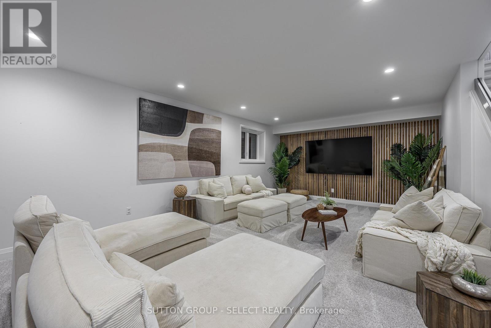 12 Parkland Place, Middlesex Centre, Ontario  N0L 1R0 - Photo 37 - X12826958