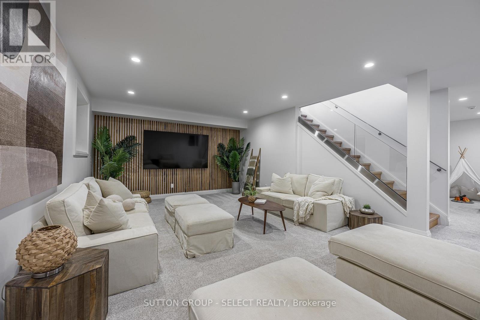 12 Parkland Place, Middlesex Centre, Ontario  N0L 1R0 - Photo 38 - X12826958