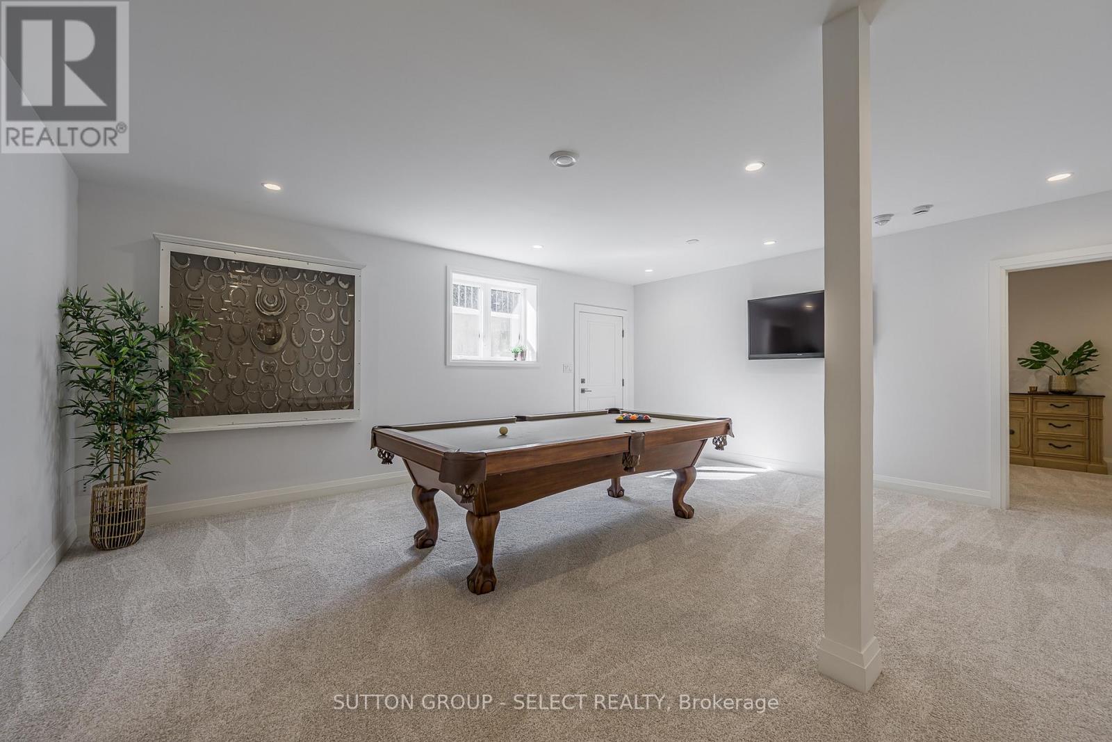 12 Parkland Place, Middlesex Centre, Ontario  N0L 1R0 - Photo 39 - X12826958