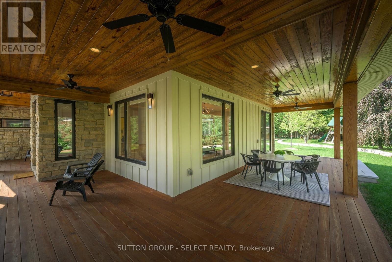 12 Parkland Place, Middlesex Centre, Ontario  N0L 1R0 - Photo 4 - X12826958