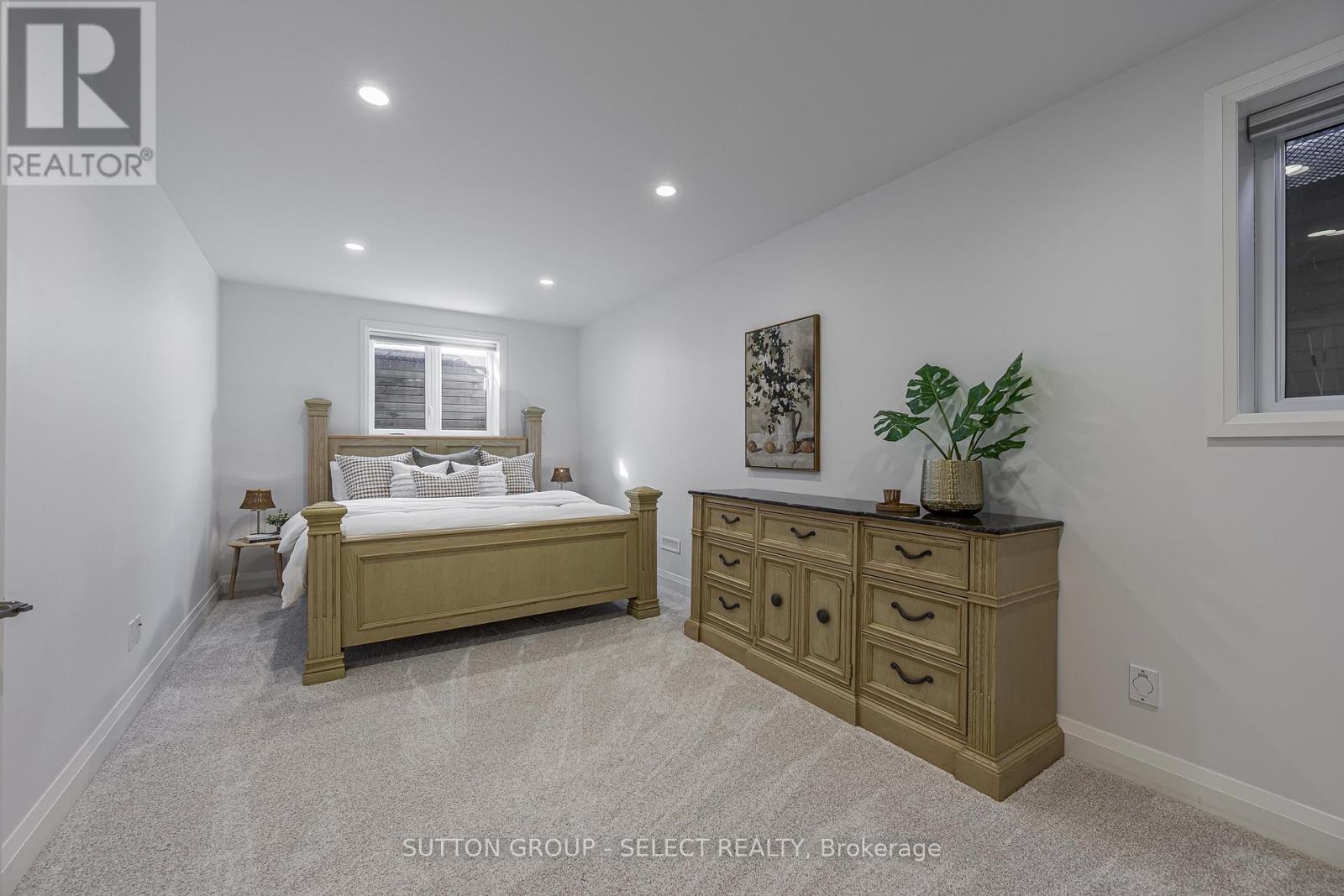 12 Parkland Place, Middlesex Centre, Ontario  N0L 1R0 - Photo 40 - X12826958