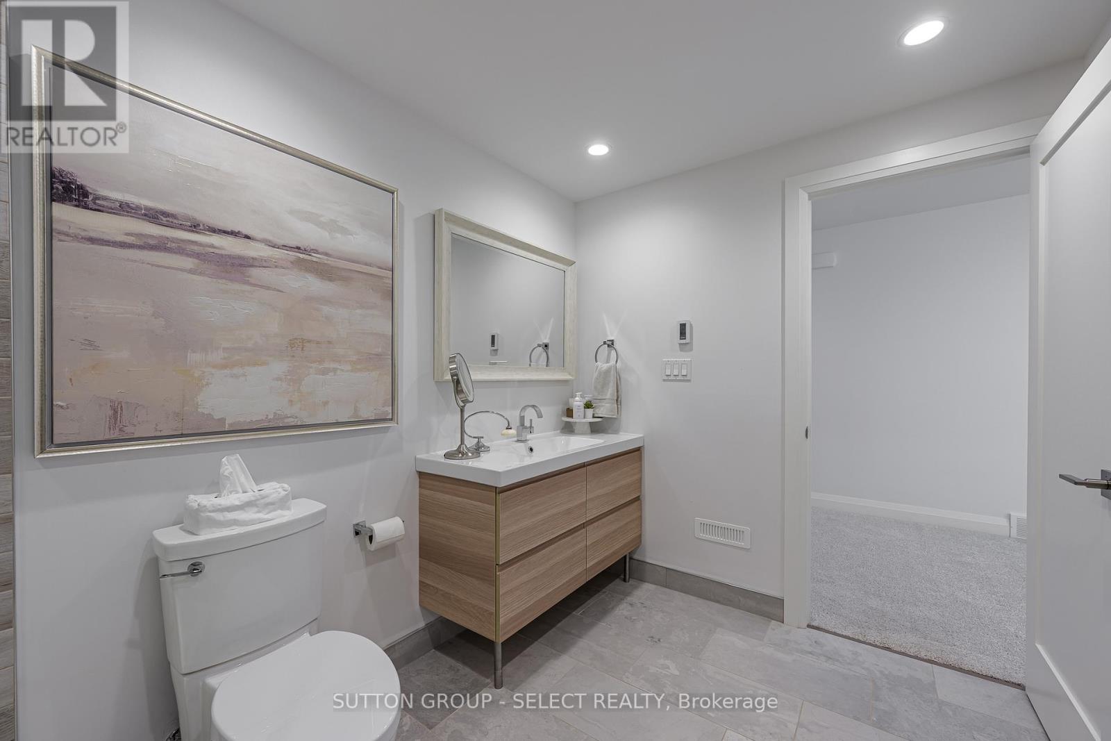 12 Parkland Place, Middlesex Centre, Ontario  N0L 1R0 - Photo 41 - X12826958