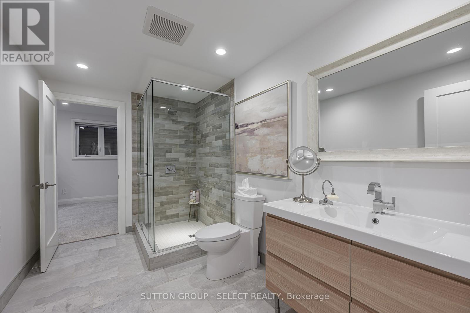 12 Parkland Place, Middlesex Centre, Ontario  N0L 1R0 - Photo 42 - X12826958