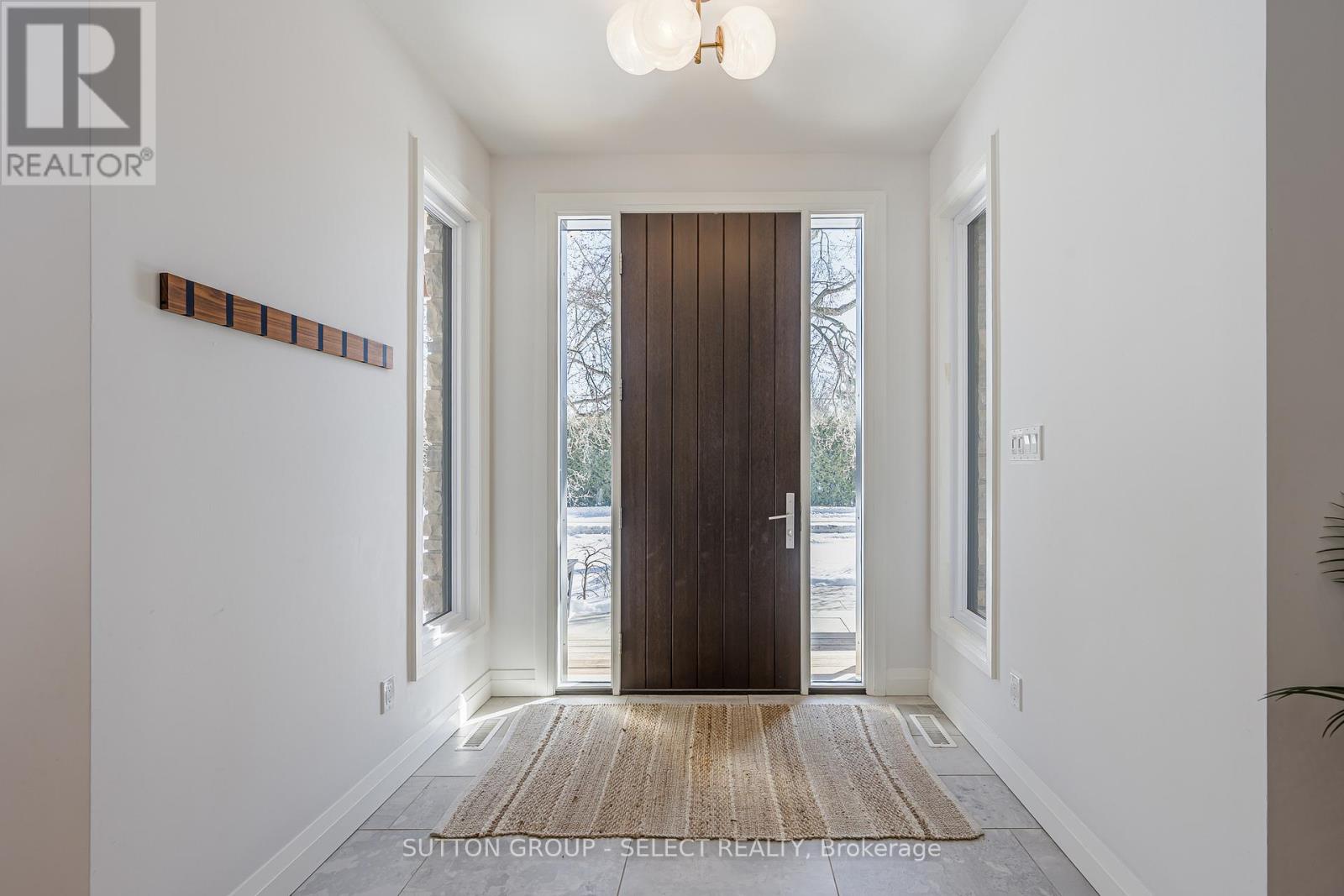 12 Parkland Place, Middlesex Centre, Ontario  N0L 1R0 - Photo 6 - X12826958