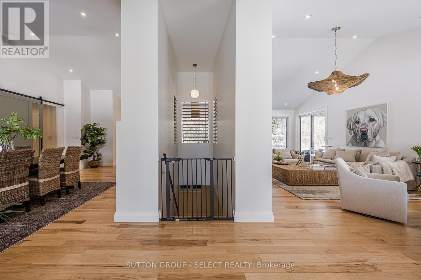 12 Parkland Place, Middlesex Centre, Ontario  N0L 1R0 - Photo 7 - X12826958