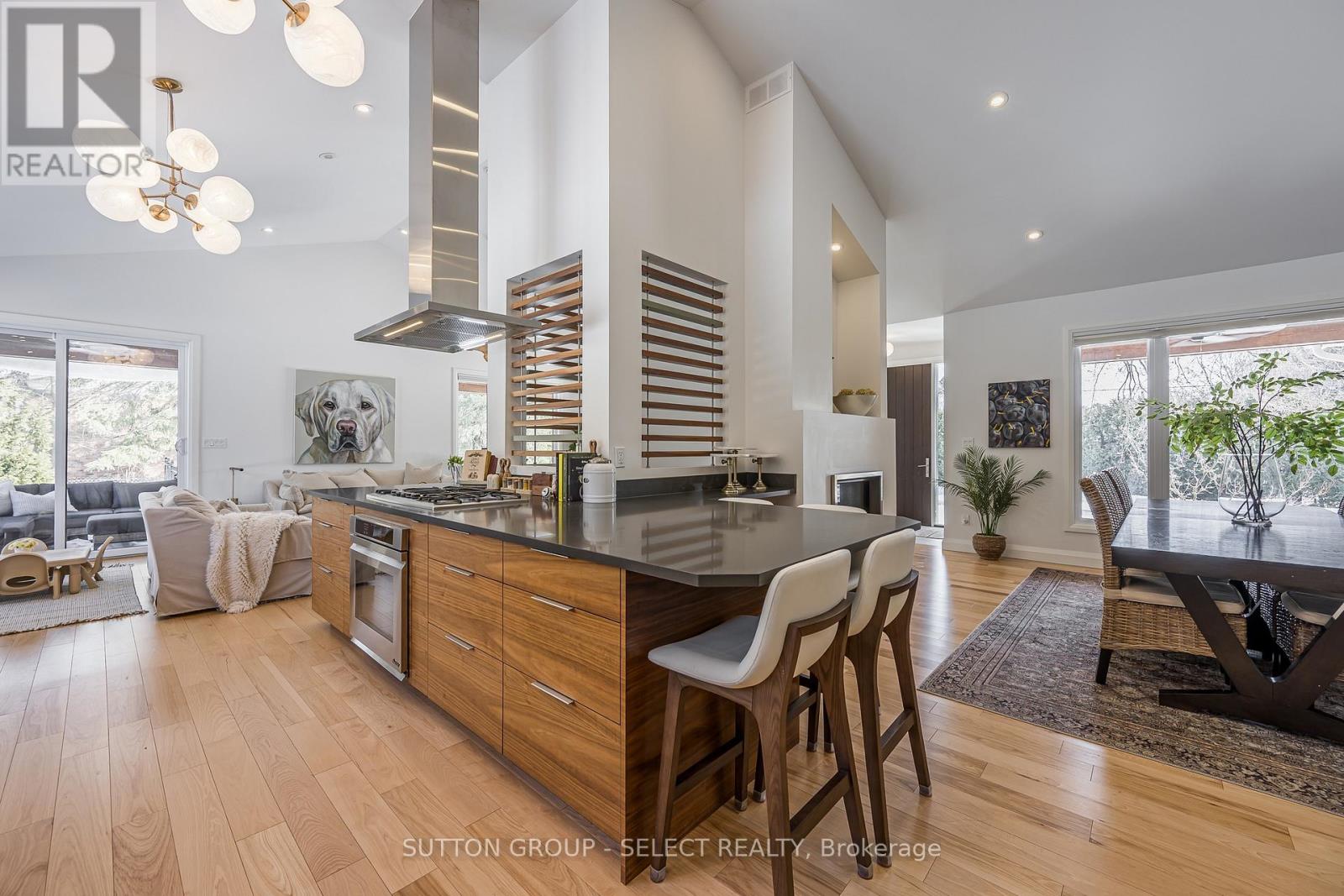 12 Parkland Place, Middlesex Centre, Ontario  N0L 1R0 - Photo 9 - X12826958