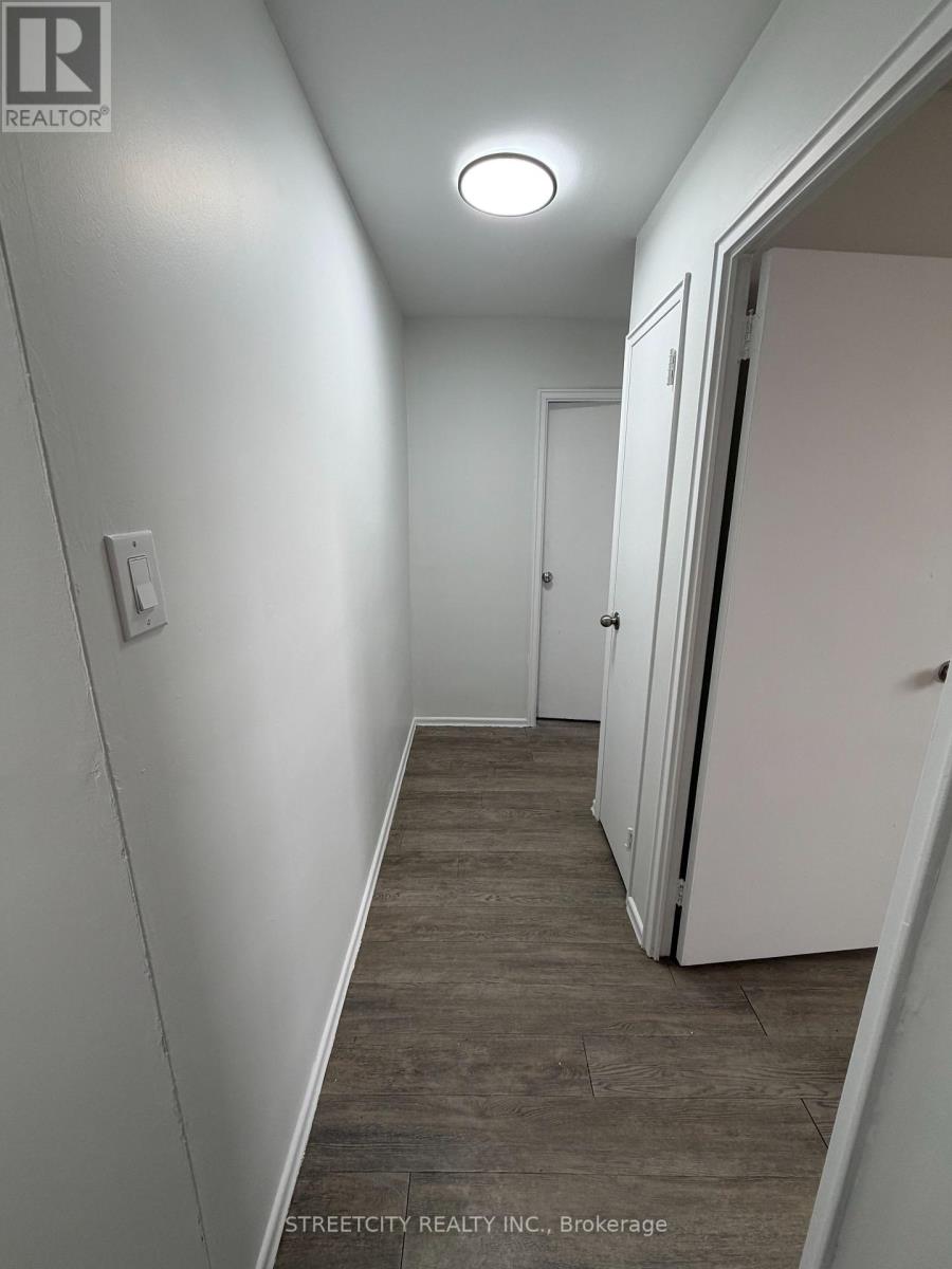 306 - 1830 Dumont Street, London East, Ontario  N5W 2S1 - Photo 8 - X12827124