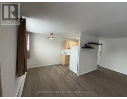 306 - 1830 DUMONT STREET, London East, Ontario