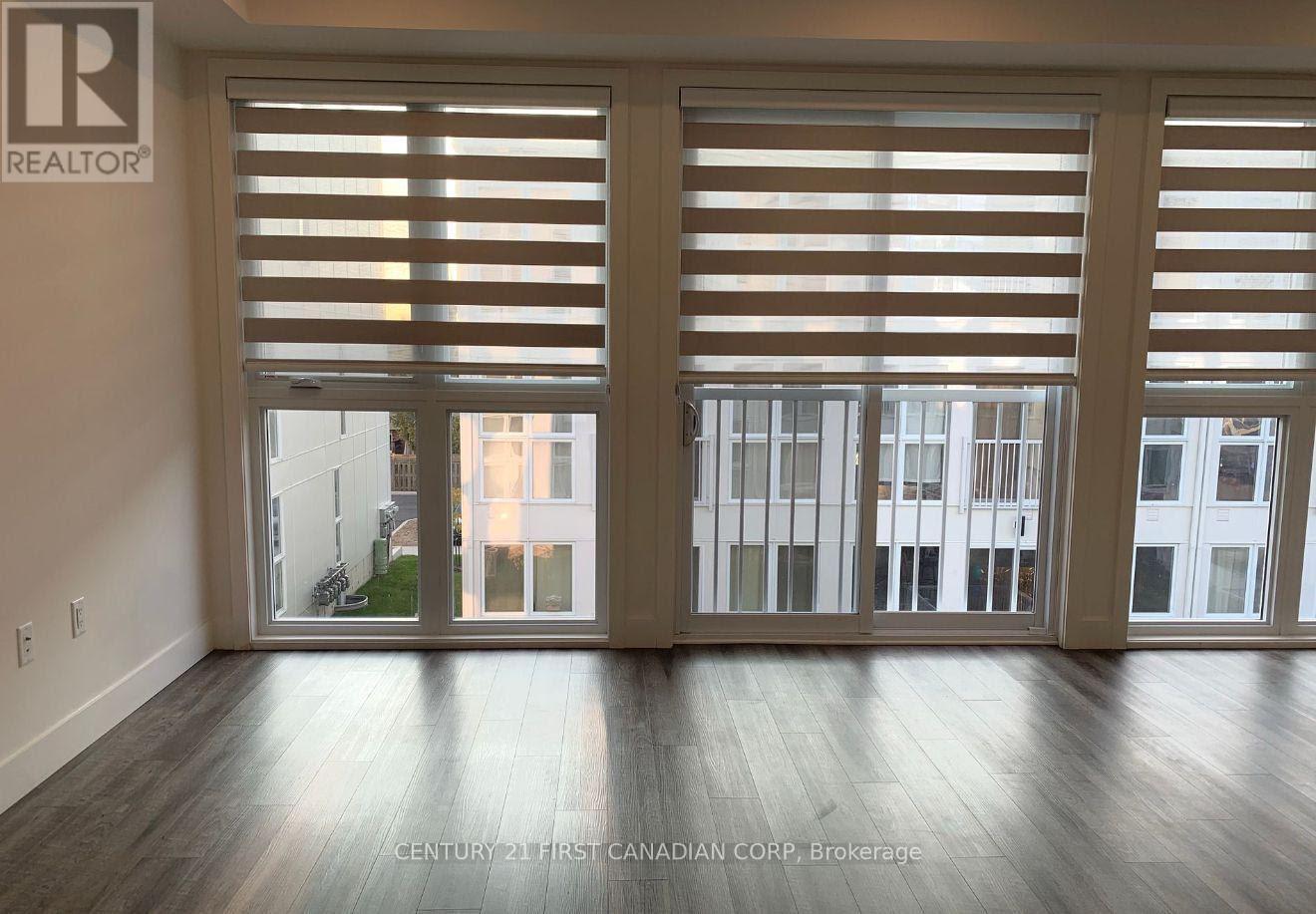 35 - 234 Edgevalley Road, London East, Ontario  N5V 0E3 - Photo 14 - X12827148