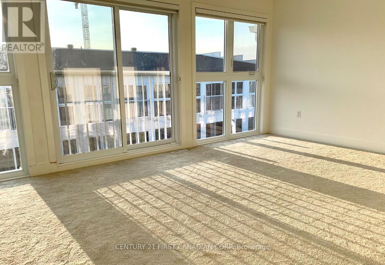 35 - 234 Edgevalley Road, London East, Ontario  N5V 0E3 - Photo 19 - X12827148