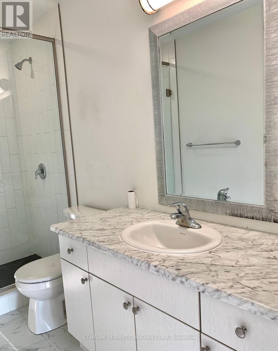 35 - 234 Edgevalley Road, London East, Ontario  N5V 0E3 - Photo 22 - X12827148