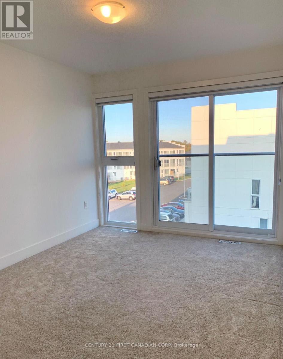 35 - 234 Edgevalley Road, London East, Ontario  N5V 0E3 - Photo 26 - X12827148