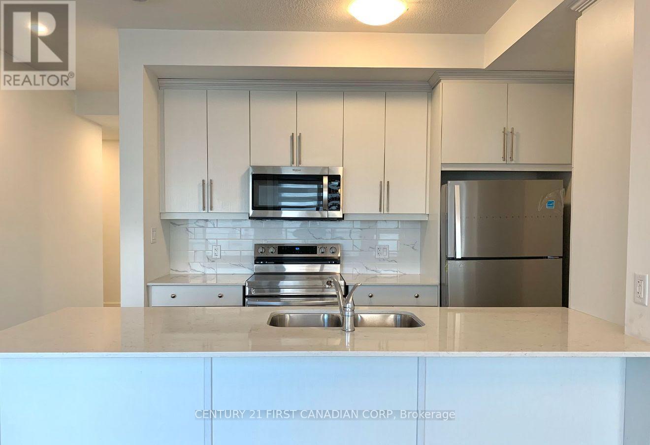 35 - 234 Edgevalley Road, London East, Ontario  N5V 0E3 - Photo 9 - X12827148