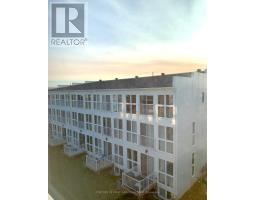 35 - 234 EDGEVALLEY ROAD, London East, Ontario