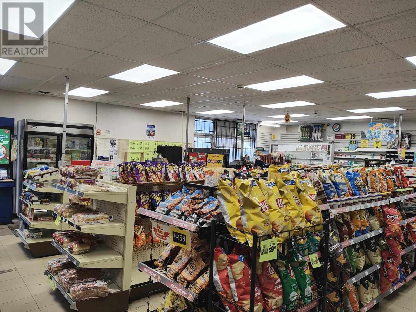 700 Franklin Street, Thunder Bay, Ontario  P7E 1R9 - Photo 6 - TB243735