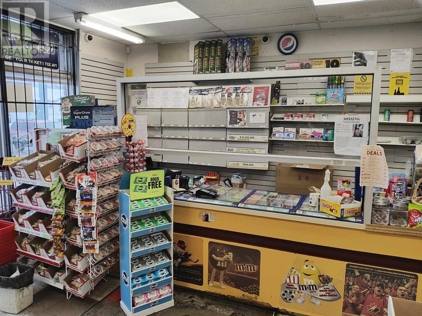 700 Franklin Street, Thunder Bay, Ontario  P7E 1R9 - Photo 10 - TB243735