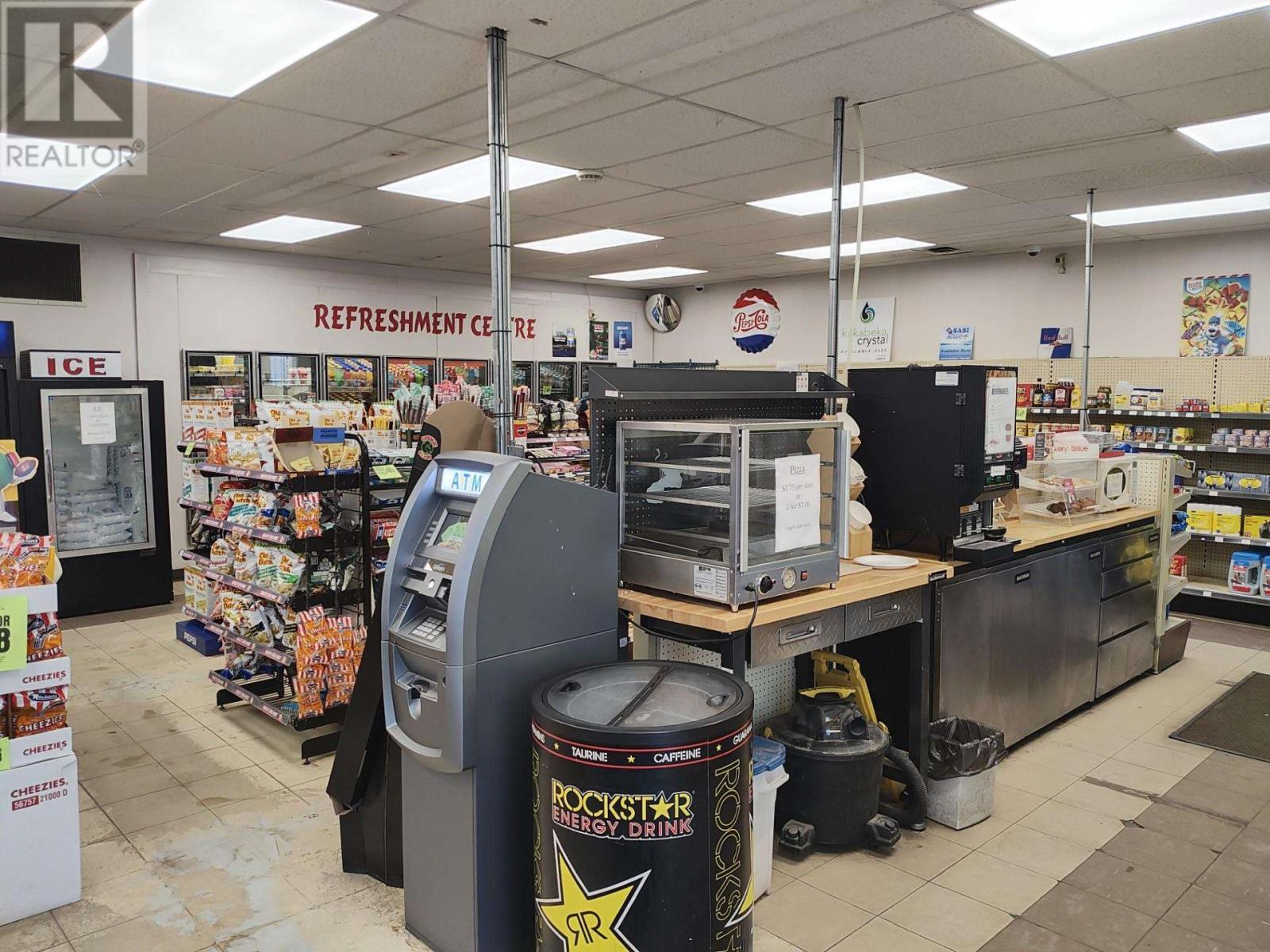 700 Franklin Street, Thunder Bay, Ontario  P7E 1R9 - Photo 4 - TB243735