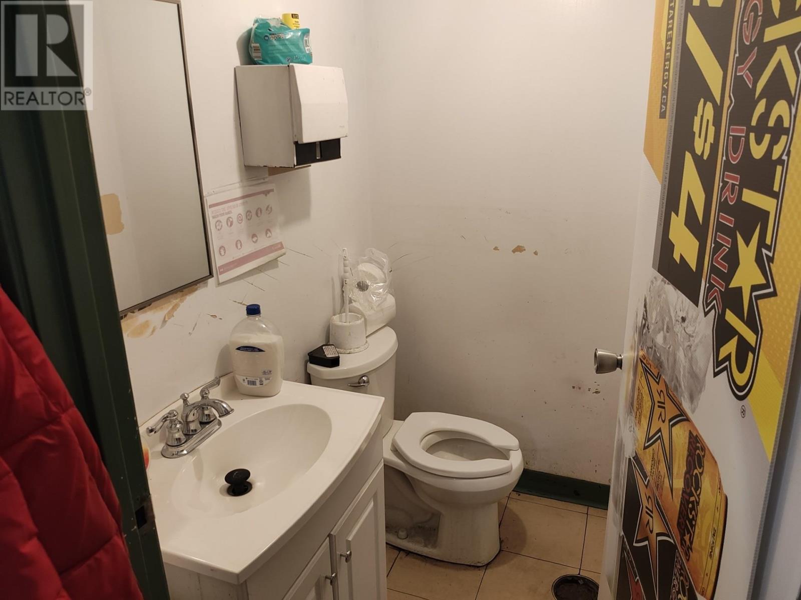 700 Franklin Street, Thunder Bay, Ontario  P7E 1R9 - Photo 13 - TB243735