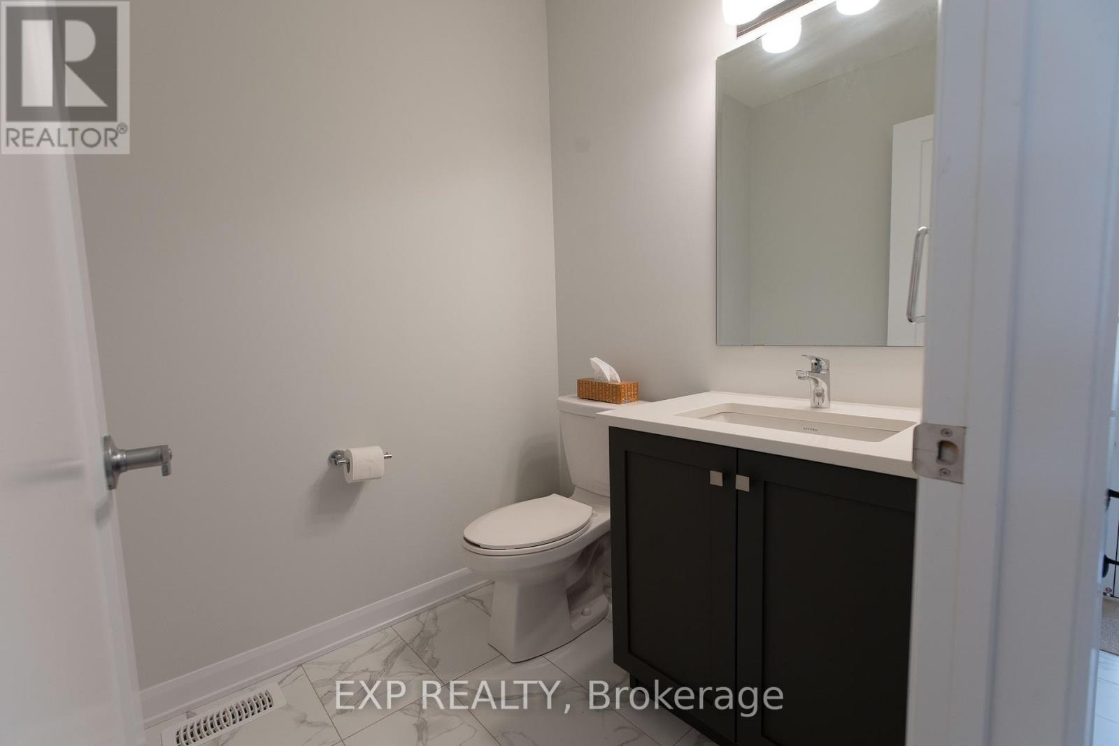 148 Namaste Walk, Ottawa, Ontario  K2J 6Z4 - Photo 11 - X12826930