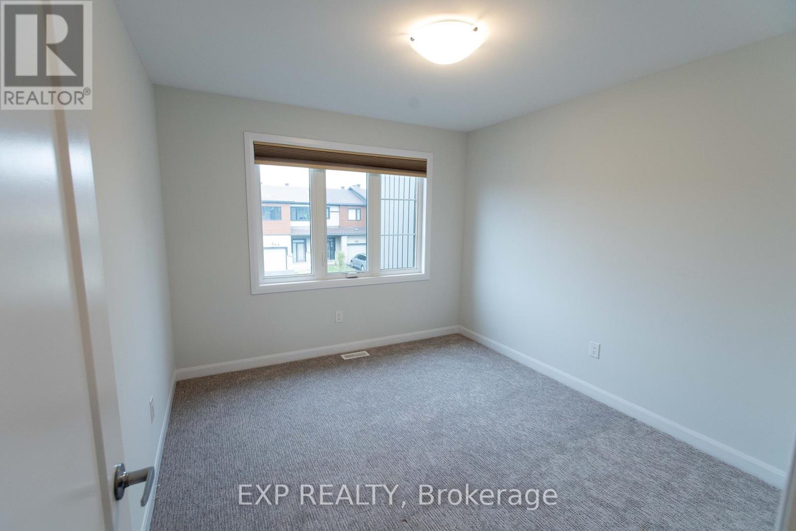 148 Namaste Walk, Ottawa, Ontario  K2J 6Z4 - Photo 12 - X12826930