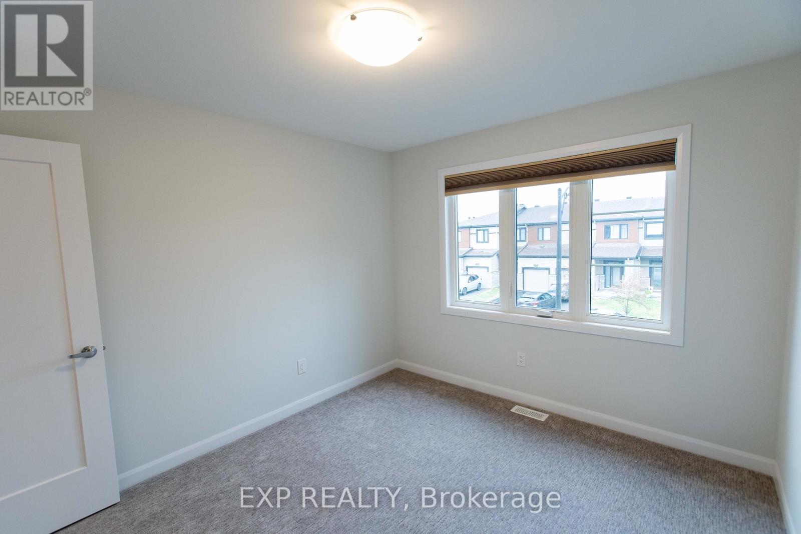 148 Namaste Walk, Ottawa, Ontario  K2J 6Z4 - Photo 13 - X12826930