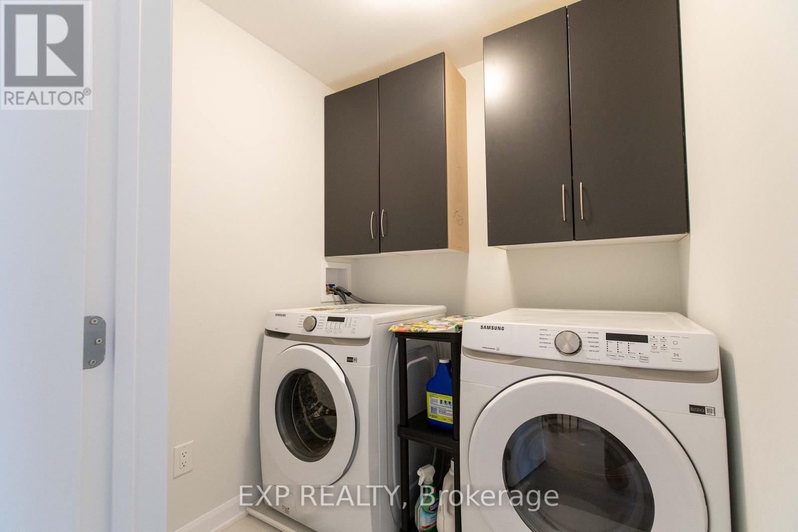 148 Namaste Walk, Ottawa, Ontario  K2J 6Z4 - Photo 14 - X12826930