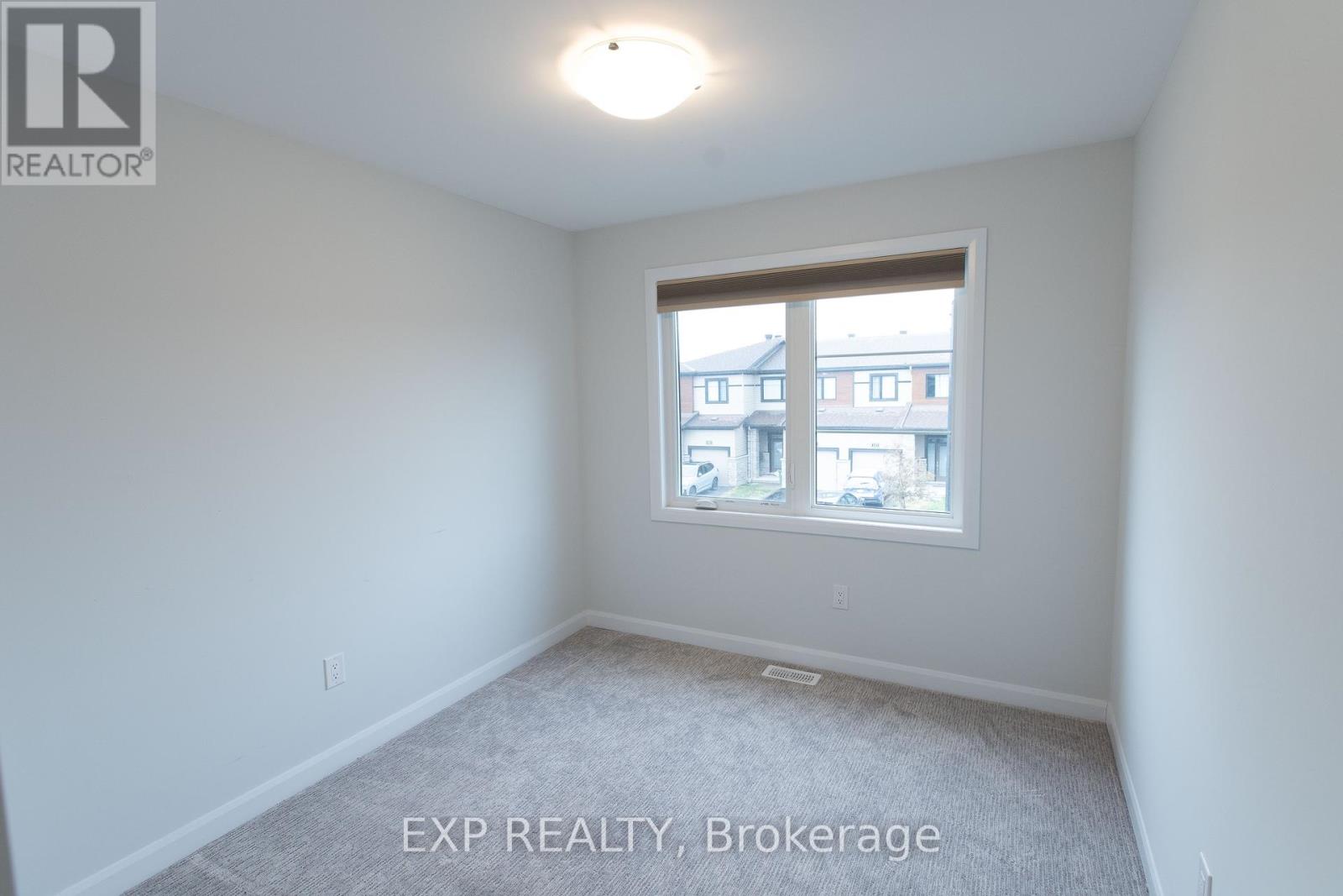 148 Namaste Walk, Ottawa, Ontario  K2J 6Z4 - Photo 15 - X12826930