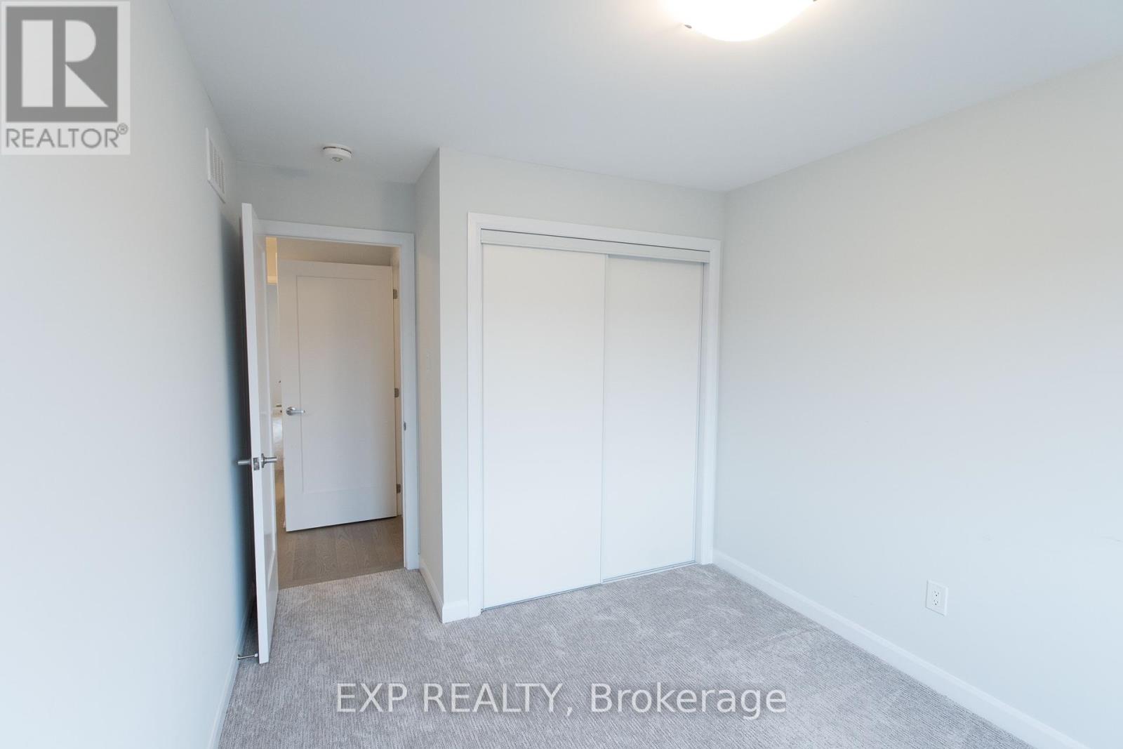 148 Namaste Walk, Ottawa, Ontario  K2J 6Z4 - Photo 16 - X12826930