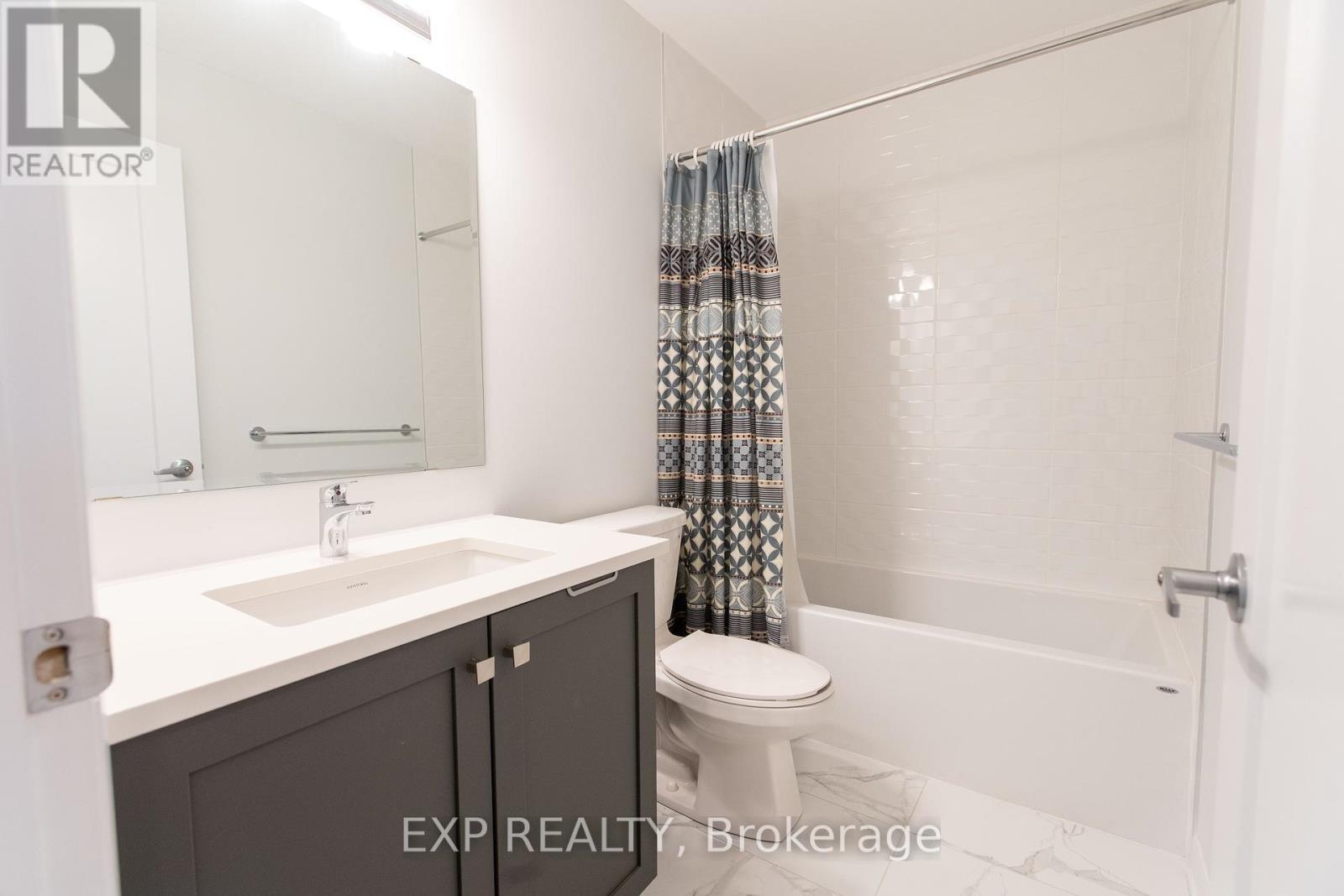 148 Namaste Walk, Ottawa, Ontario  K2J 6Z4 - Photo 17 - X12826930