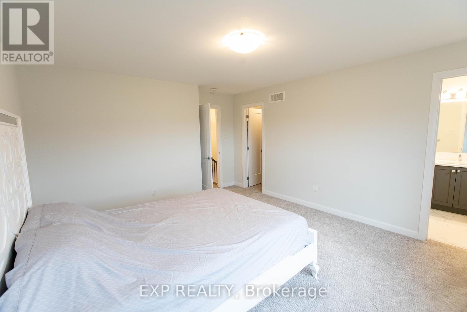 148 Namaste Walk, Ottawa, Ontario  K2J 6Z4 - Photo 19 - X12826930