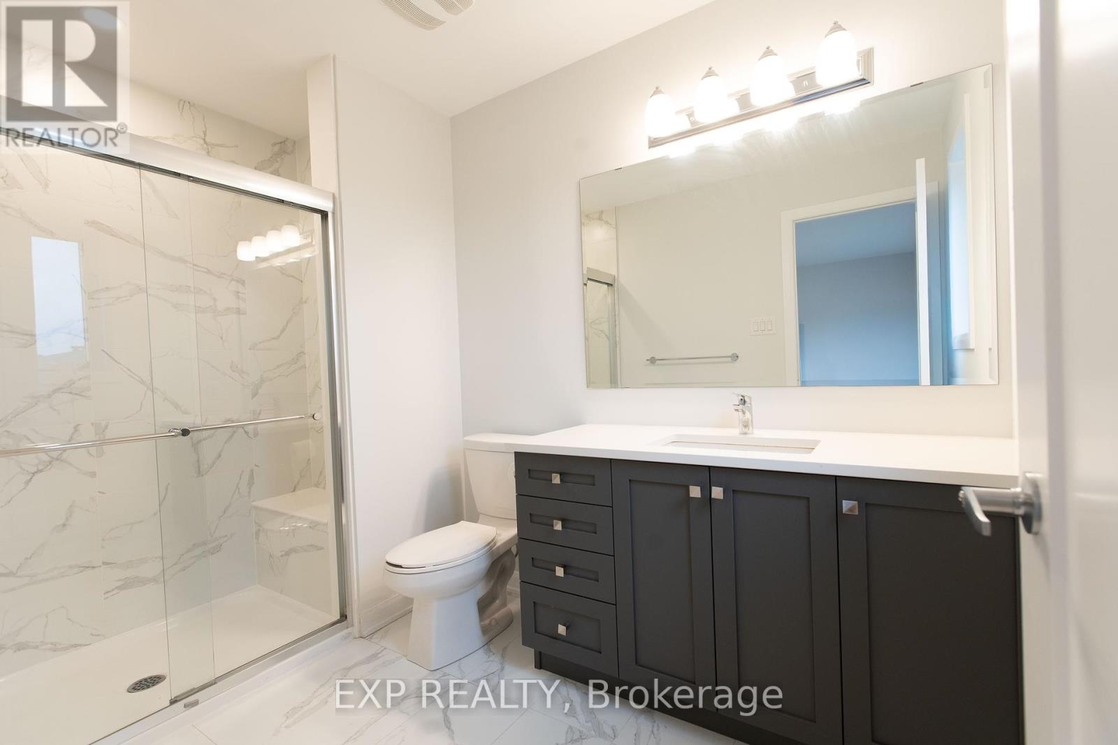 148 Namaste Walk, Ottawa, Ontario  K2J 6Z4 - Photo 20 - X12826930