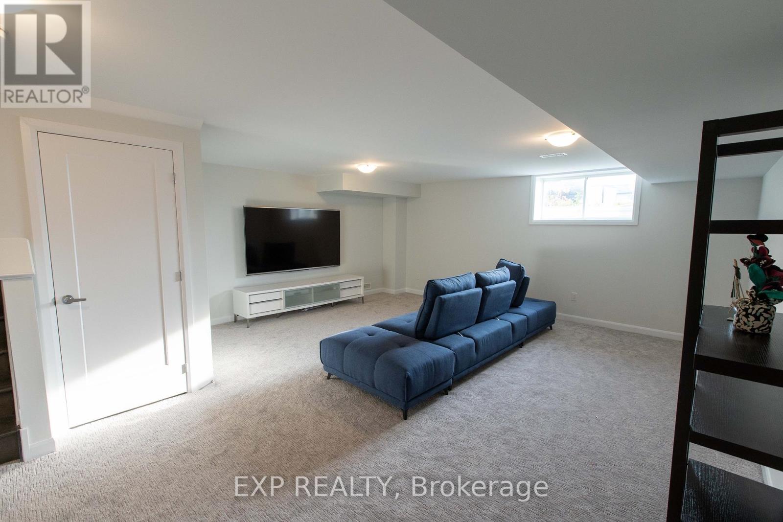 148 Namaste Walk, Ottawa, Ontario  K2J 6Z4 - Photo 22 - X12826930