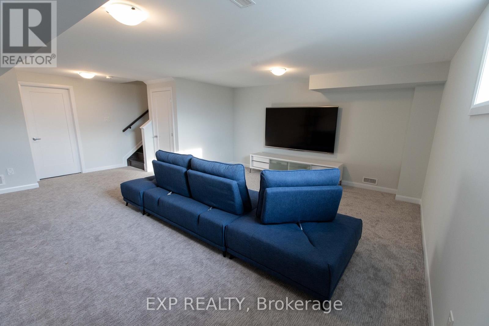 148 Namaste Walk, Ottawa, Ontario  K2J 6Z4 - Photo 23 - X12826930