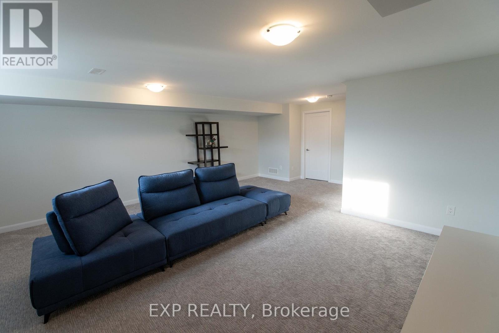 148 Namaste Walk, Ottawa, Ontario  K2J 6Z4 - Photo 24 - X12826930