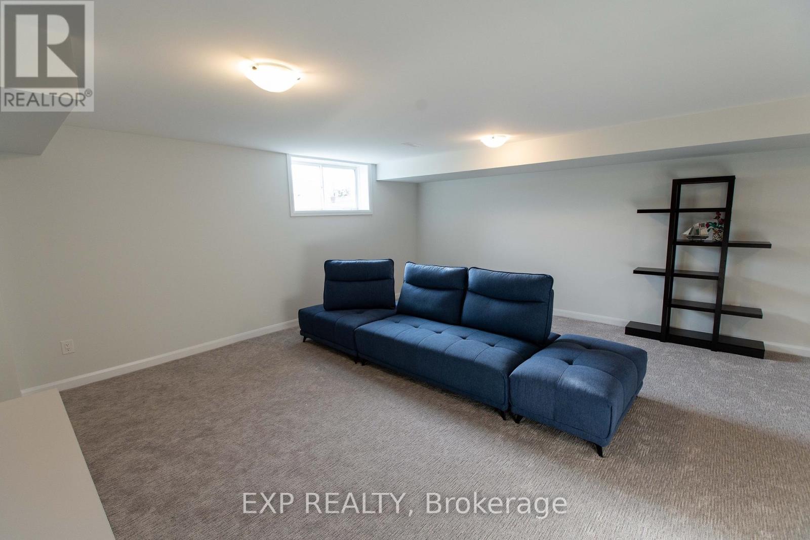 148 Namaste Walk, Ottawa, Ontario  K2J 6Z4 - Photo 25 - X12826930